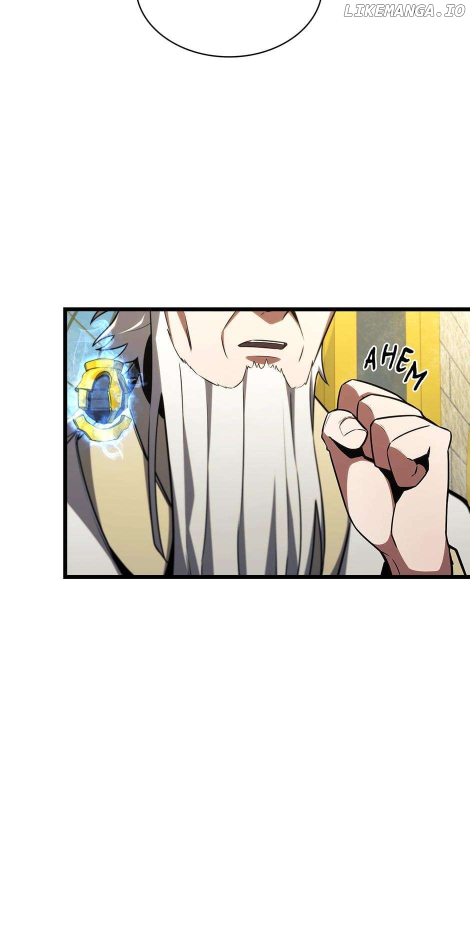 The Beginning After The End Chapter 183 image 082